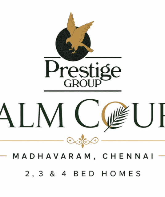 avatar Prestige Palm Court