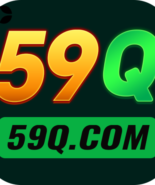 avatar bp59qfnfik