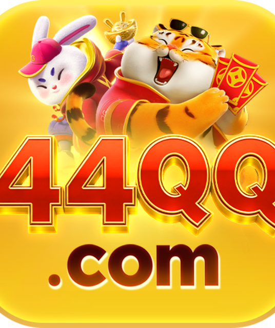 avatar js44qq
