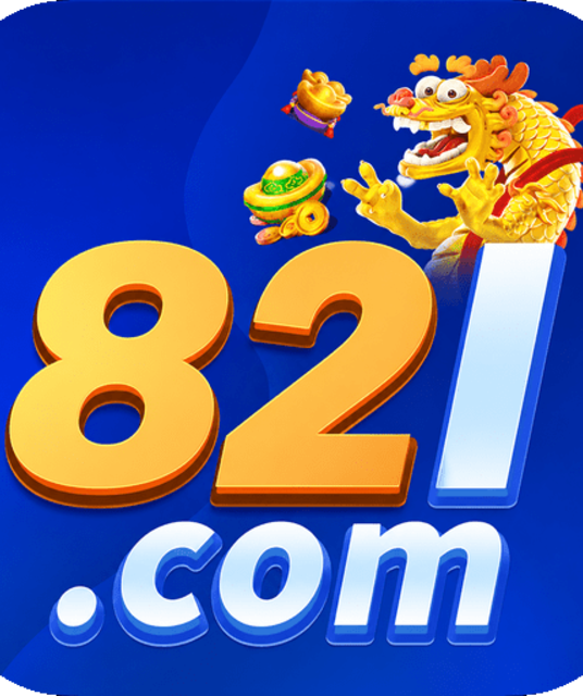 avatar dx82iltqtx