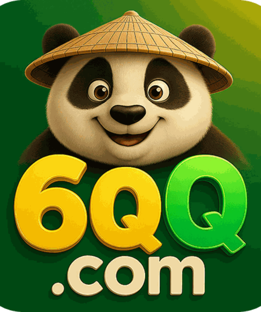 avatar dn6qqgdsww
