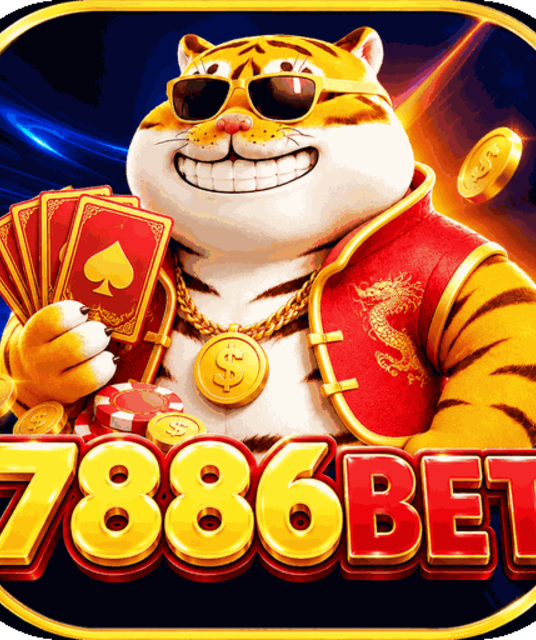 avatar th7886bet