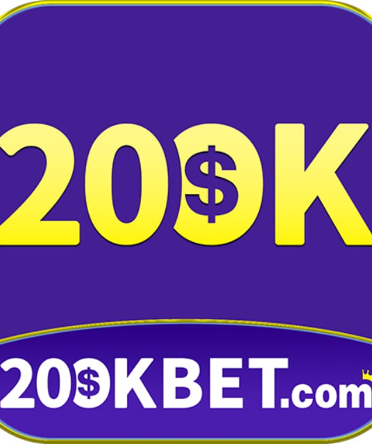 avatar tc20okbet