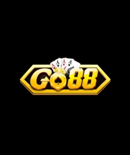 avatar go882mexcom1