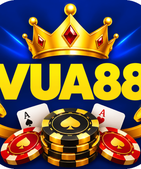avatar vua88pgoqh