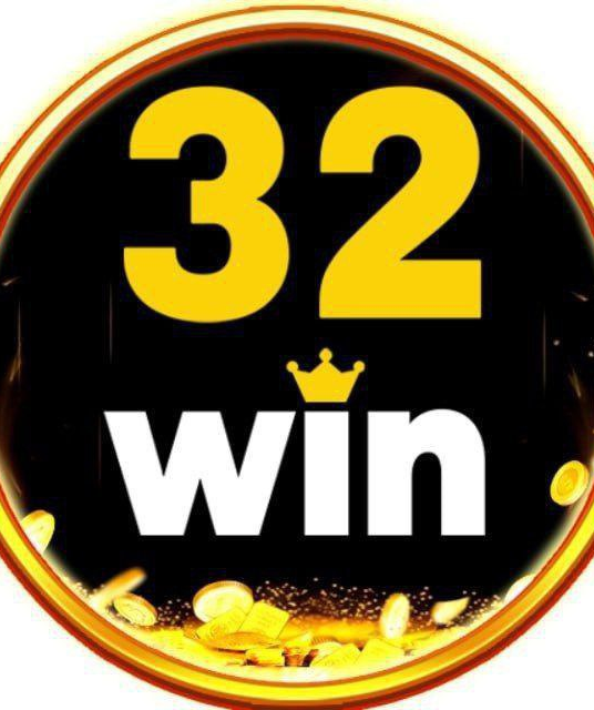 avatar ca32win