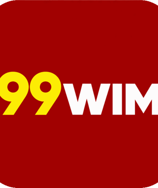 avatar tt99wim
