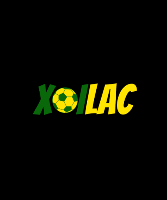 avatar xoilacsssacom