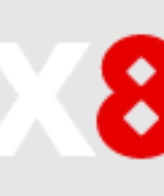 avatar EX88