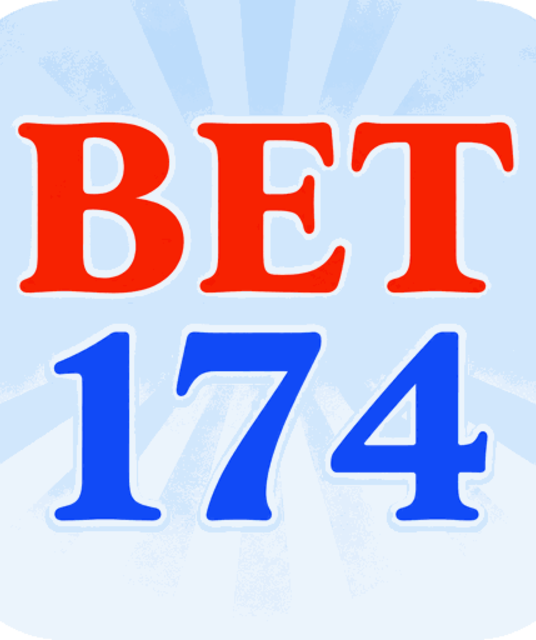 avatar bet174