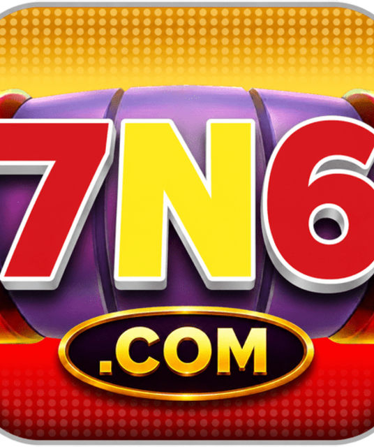 avatar kt7n6azaej