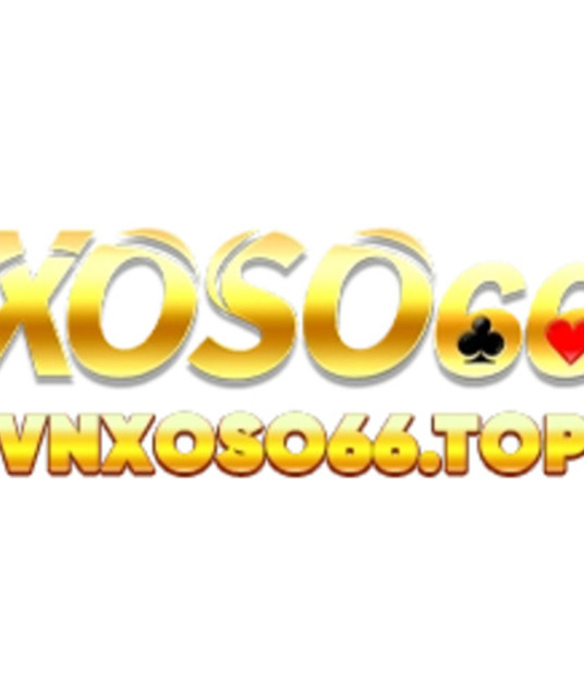 avatar vnxoso66top