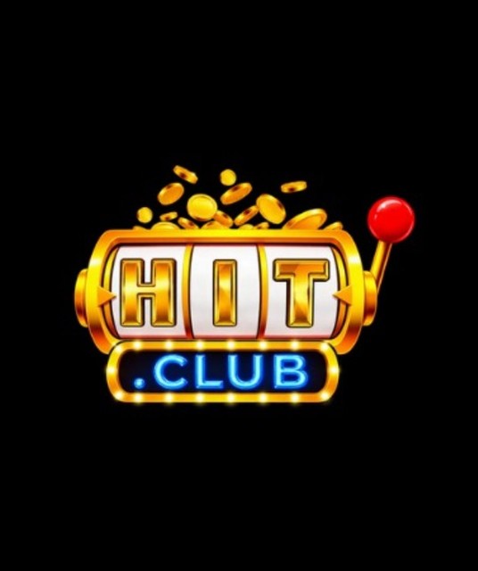 avatar HITCLUB
