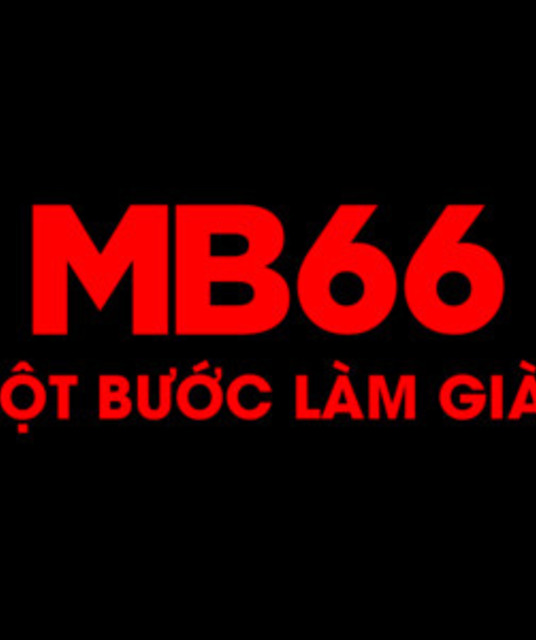 avatar mb66green