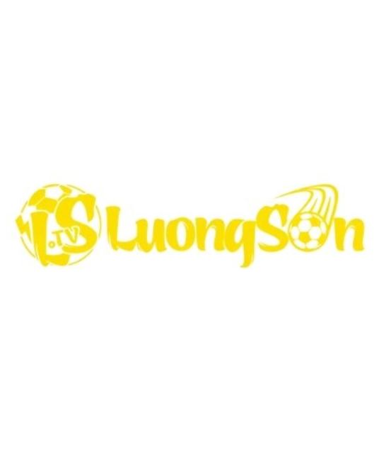 avatar luongsontv8co