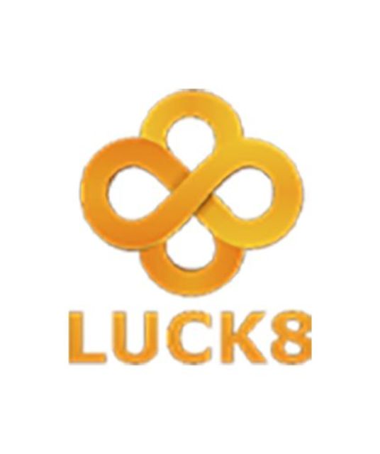 avatar Luck8