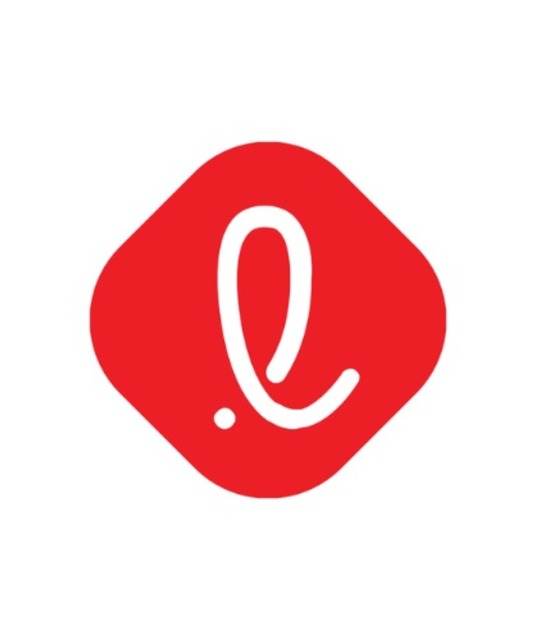avatar lotteecosmartci