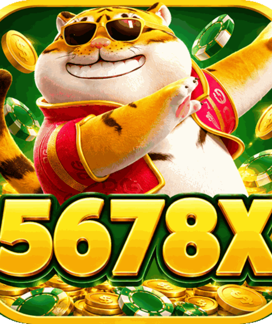 avatar mc5678x