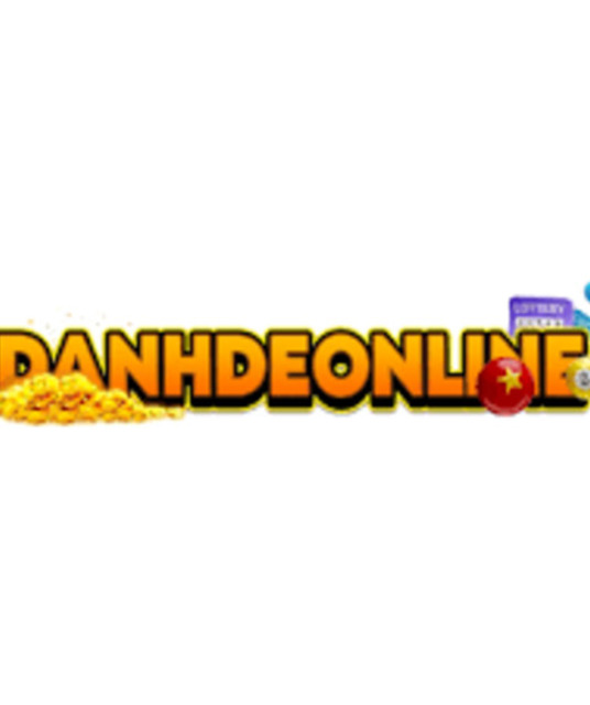 avatar danhdeonlinetips