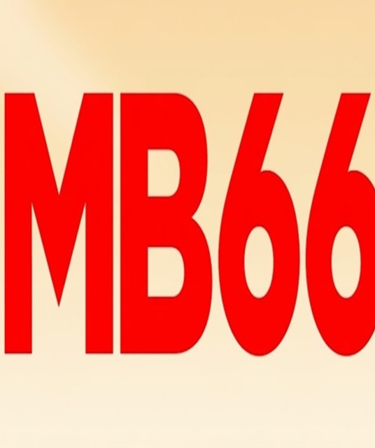 avatar mb669icom