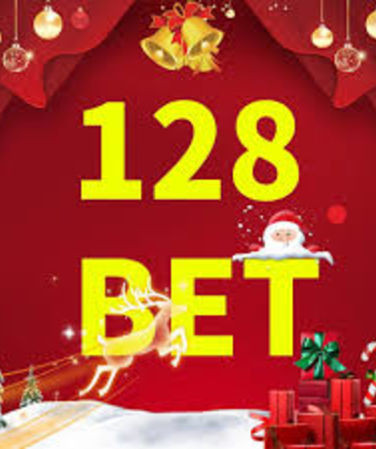 avatar lr128bet