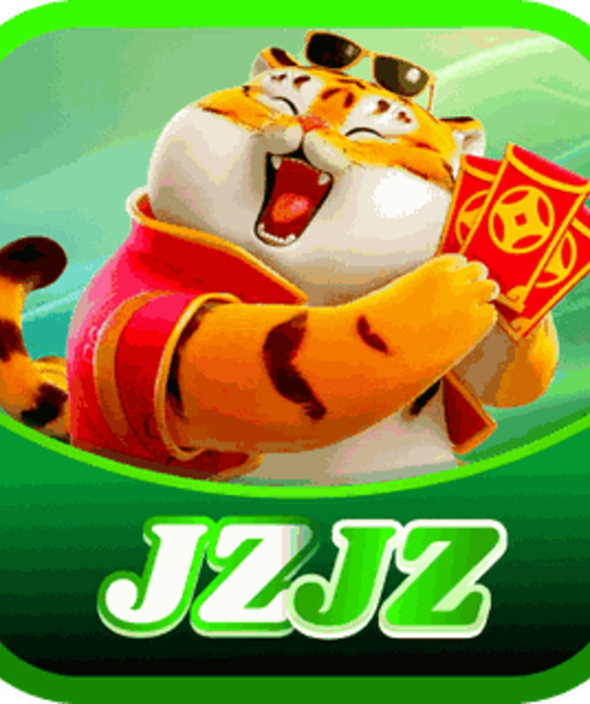 avatar jzjzazjcpx