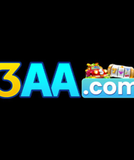 avatar 3aabrcom