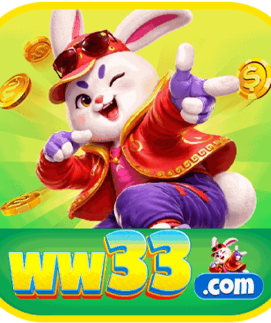 avatar ww33inxuld