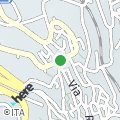 Mappa OpenStreet - Loc. Lixius, Lanusei (OG), 08045
