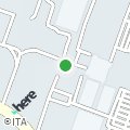 Mappa OpenStreet - Villanovaforru, SU, Sardegna, Italia  - Piazza Costituzione n. 6