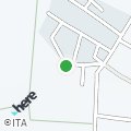 Mappa OpenStreet - Casa Gioiosa loc. Tramariglio SP 55, n.44 - 07041 Alghero